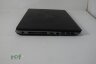 БУ Ноутбук HP ProBook 450 G1 15.6" 312892 Core i5-4200M 8Gb 320 HDD