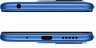 Смартфон Xiaomi Redmi 10C 4/128GB Dual Sim Blue_EU_, 6.71" (1650х720) I (Redmi 10C 4/128GB Blue_EU_)