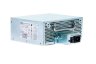 БУ Блок питания Cisco для маршрутизаторов 3800 Series , новый (PWR-3845-AC=)