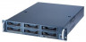 БУ Корпус серверный 2U Gigabyte GS-SR222E (19", ATX, 635x430x89, 6х3.5" HDD SCSI, 2x4 (GS-SR222E)