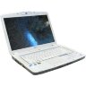 БУ Ноутбук 15.4" Acer Aspire 5920G-3A1G16Mi, Core 2 Duo (1,66 Ghz), 2GB DDR2, GeForce 8600GS, 64Gb