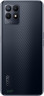 Смартфон Realme Narzo 50 4/128GB Dual Sim Black EU_, 6.6" (2412x (Realme Narzo 50 4/128GB Black EU_)