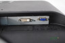 БУ Монитор Acer H223HQ Dbd&emsp; 21.5" (1920x1080) CCFL, TFT TN, матовая, 5мс, VGA, DVI