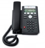 БУ IP-телефон Polycom SoundPoint IP 331, 2x Ethernet, дисплей