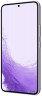 Смартфон Samsung Galaxy S22 8/128GB Dual Sim Light Violet (SM-S901BLVDSEK)_UA, 6 (SM-S901BLVDSEK_UA)