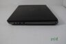БУ Ноутбук HP ProBook 450 G1 15.6" 312895 Core i5-4200M 8Gb 320 HDD