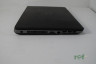 БУ Ноутбук HP ProBook 450 G1 15.6" 312895 Core i5-4200M 8Gb 320 HDD