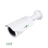 УЦ (4937) Наружная IP камера Green Vision GV-062-IP-G-COO40V-40 (11497)