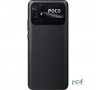 Смартфон Xiaomi Poco C40 3/32GB Dual Sim Power Black EU_, 6.71" (1 (Poco C40 3/32GB Power Black EU_)