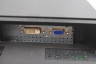 БУ Монитор 21.5" CCFL TN Acer V223HQ (1920x1080) матовый (297595)