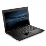 БУ Ноутбук 14" HP ProBook 5310m, Core 2 Duo SP9300, 2GB DDR3, Intel HD, 320GB HDD отсутствует АКБ