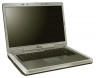 БУ Ноутбук 15.4" Dell Inspiron 1501, AMD Turion X2, 2GB DDR2, ATI Radeon X (I151TL50L5ADWW#2#120)