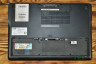 БУ Ноутбук 14” Dell Latitude E7440 (297296 SH)