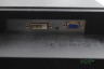 БУ Монитор 21.5" CCFL TN Acer V223HQ (1920x1080) матовый (297596)