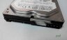 БУ Жесткий диск SATA 164GB Hitachi 3.5 7200 RPM 8MB (0A34082) (HDS721616PLA380)