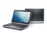 БУ Ноутбук 14" Dell Latitude E6420, Core i7, 8GB DDR3, NVIDIA NVS 4200M, 128GB SSD