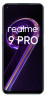 Смартфон Realme 9 Pro 6/128GB Dual Sim Midnight Black EU_, (Realme 9 Pro 6/128GB Midnight Black EU_)