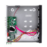 УЦ (4236) Видеорегистратор гибридный AHD Green Vision GV-A-S 031/08 * 1080P (11502)