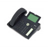 БУ IP-телефон Snom 370, 2x Ethernet, дисплей, PoE