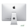 Компьютер Apple iMac 21.5-inch Retina 4K (Refurbished) (G0VY7LL/A)