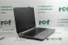 БУ Ноутбук 15.6" HP ProBook 450 G2 (297697), Core i5-5200U (2.2 GHz) 8Gb DDR3, 500Gb HDD