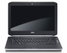 БУ Ноутбук 14" Dell Latitude E5420, Core i5, 8GB, Intel HD, 500GB