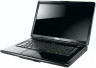 БУ Ноутбук Dell Inspiron 1545 15.4" Core 2 Duo, 2GB DDR3, Radeon 4330, 320GB HDD