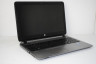 БУ Ноутбук HP ProBook 450 G2 15.6" 312898 Core i5-5200U 8Gb 500 HDD