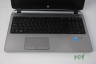 БУ Ноутбук HP ProBook 450 G2 15.6" 312898 Core i5-5200U 8Gb 500 HDD