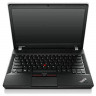 БУ Ноутбук 13.3" Lenovo Thinkpad Edge E330, Core i3 (2.4 GHz), 4Gb DDR3, Intel HD, 320GB