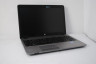 БУ Ноутбук HP ProBook 450 G0 15.6" 312899 Core i5-3230M 8Gb 500 HDD
