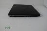 БУ Ноутбук HP ProBook 450 G0 15.6" 312899 Core i5-3230M 8Gb 500 HDD