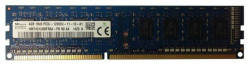 Модуль памяти DDR3L 4GB/1600MHz Hynix (HMT451U6BFR8A-PBN0) Refurbished (HMT451U6BFR8A-PBN0_Ref)