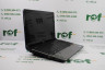 БУ Ноутбук 15.6" Dell Inspiron 1564 (297699), Core i5-M450 (2.4 GHz) 8Gb DDR3, 500Gb HDD